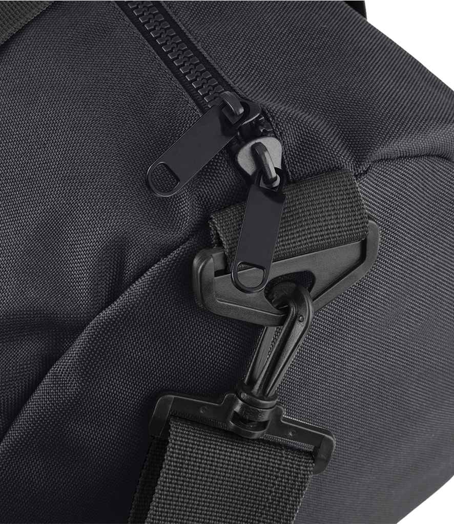 BagBase - Original Barrel Bag