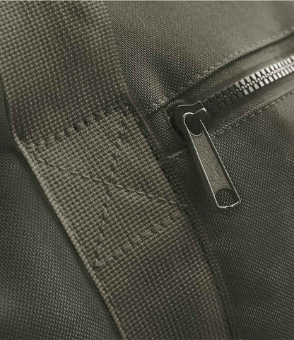 BagBase - Original Barrel Bag - Pierre Francis