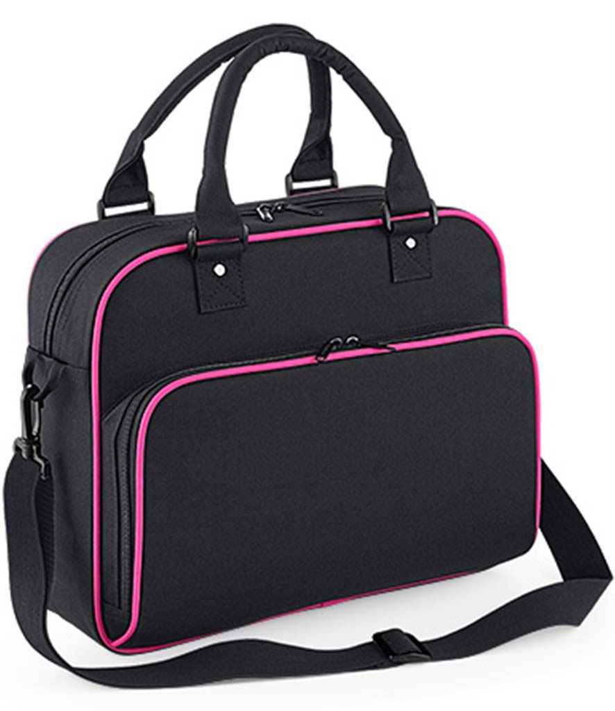 BagBase - Junior Dance Bag