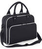 BagBase - Junior Dance Bag - Pierre Francis