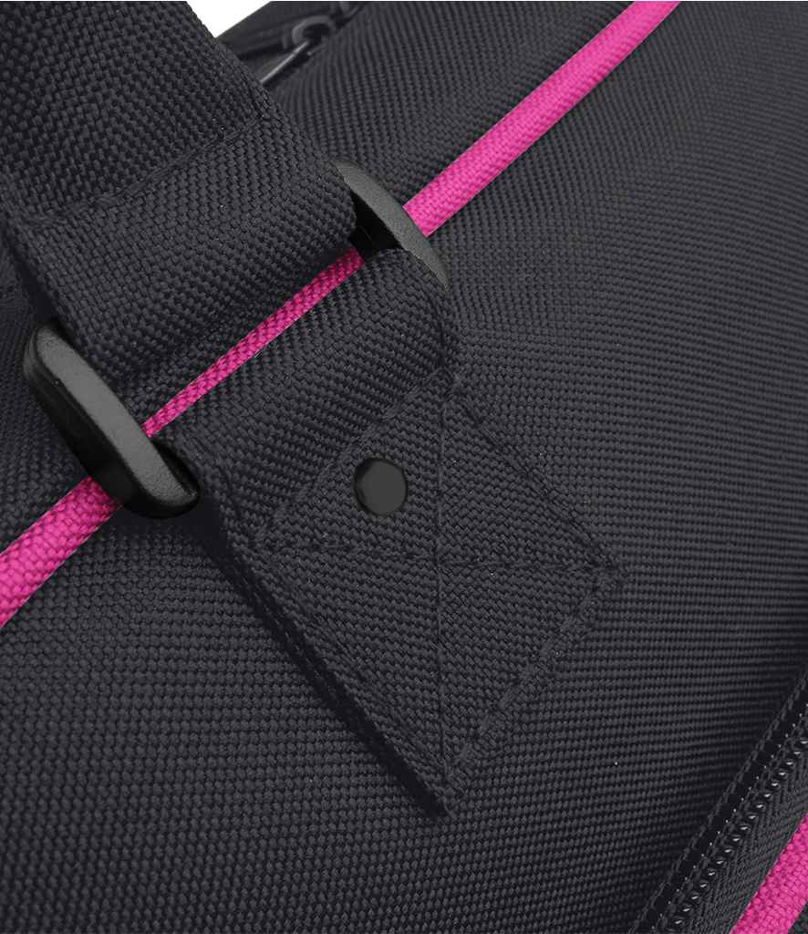 BagBase - Junior Dance Bag