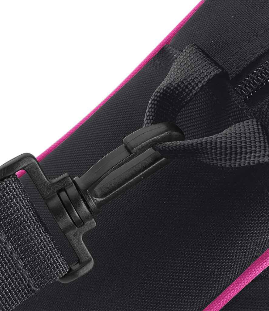 BagBase - Junior Dance Bag - Pierre Francis