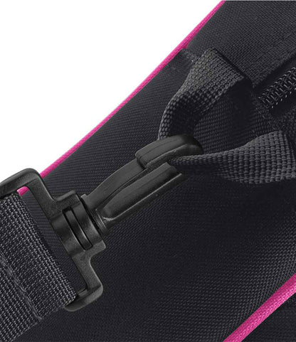 BagBase - Junior Dance Bag - Pierre Francis