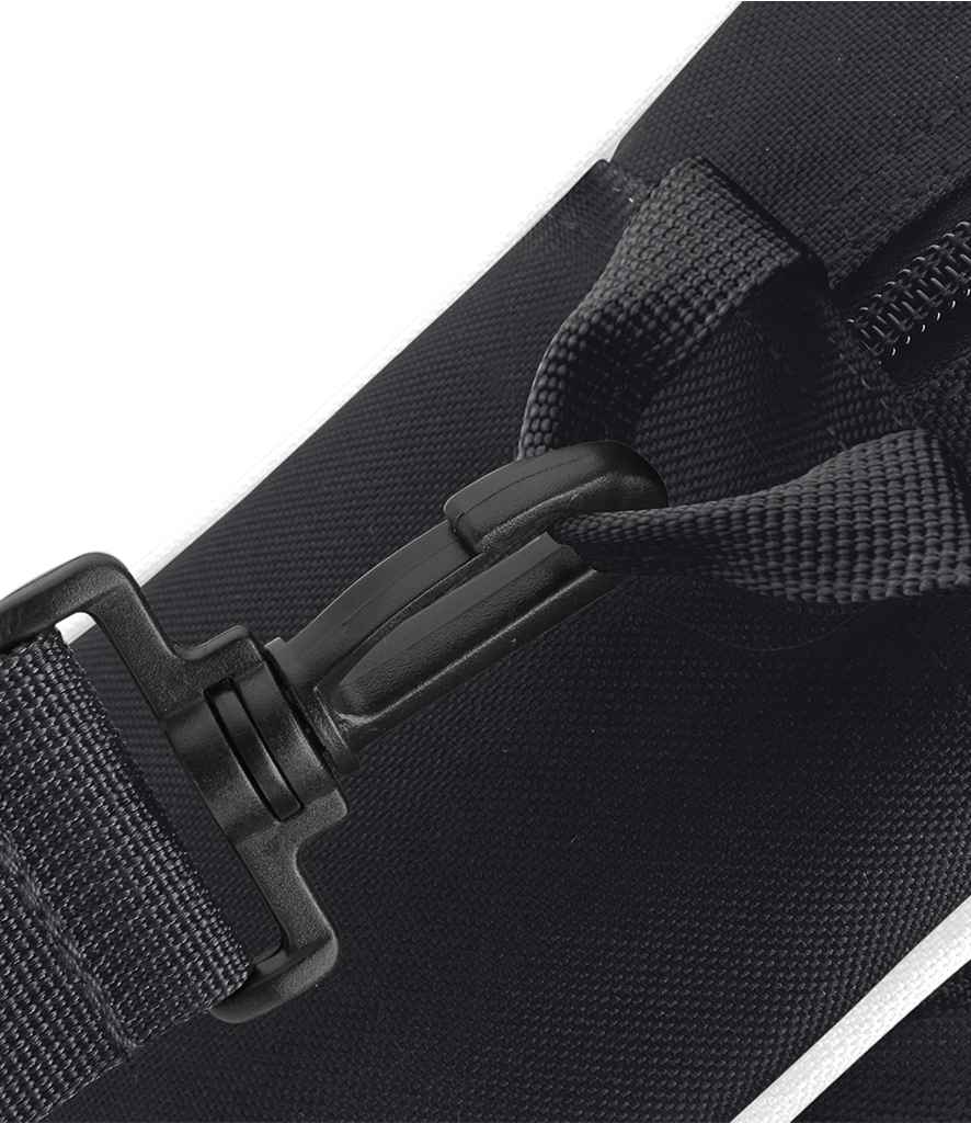 BagBase - Junior Dance Bag - Pierre Francis