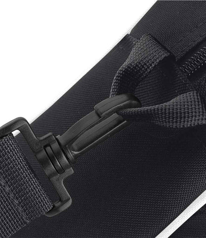BagBase - Junior Dance Bag - Pierre Francis