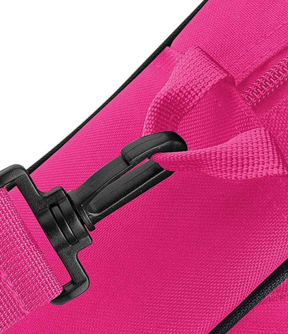 BagBase - Junior Dance Bag - Pierre Francis