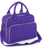 BagBase - Junior Dance Bag - Pierre Francis