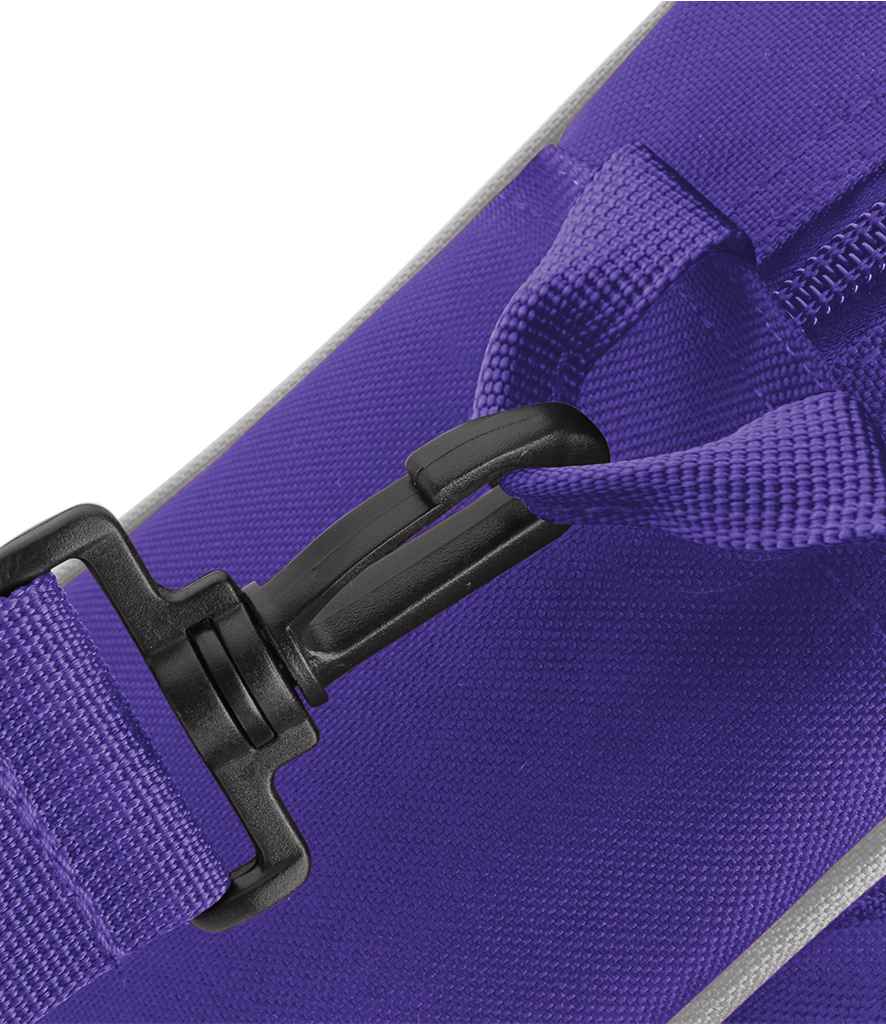 BagBase - Junior Dance Bag - Pierre Francis