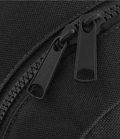 BagBase - Mini Essential Fashion Backpack - Pierre Francis