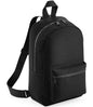 BagBase - Mini Essential Fashion Backpack - Pierre Francis
