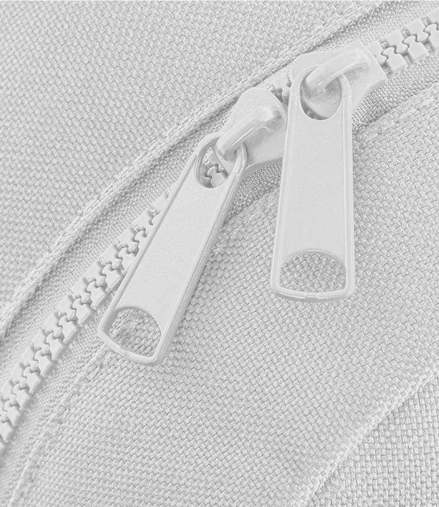 BagBase - Mini Essential Fashion Backpack - Pierre Francis