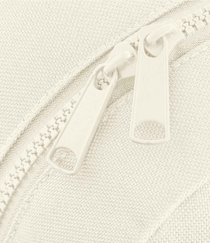 BagBase - Mini Essential Fashion Backpack - Pierre Francis