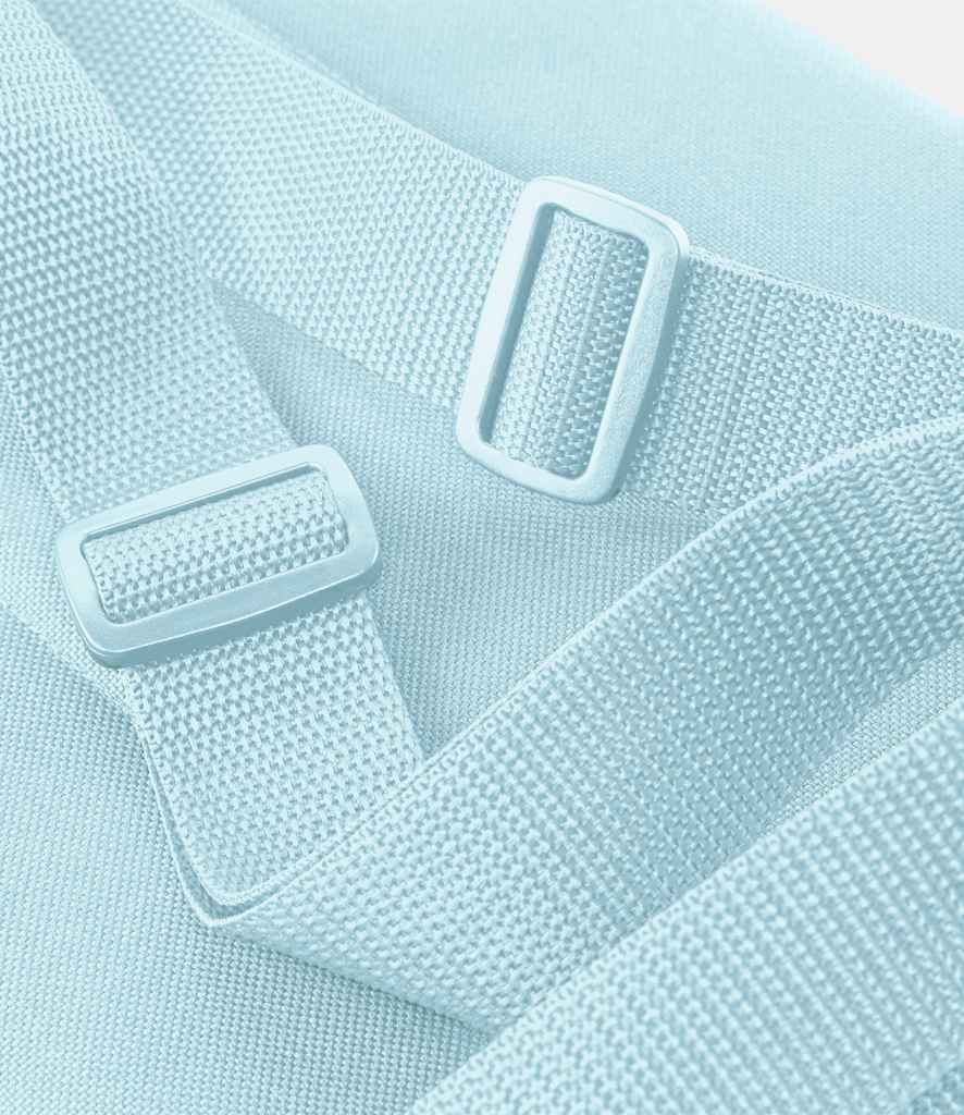 BagBase - Mini Essential Fashion Backpack - Pierre Francis