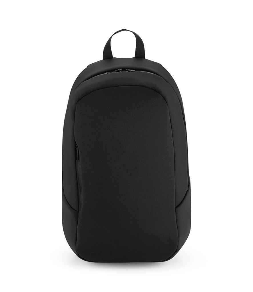 BagBase - Scuba Backpack - Pierre Francis