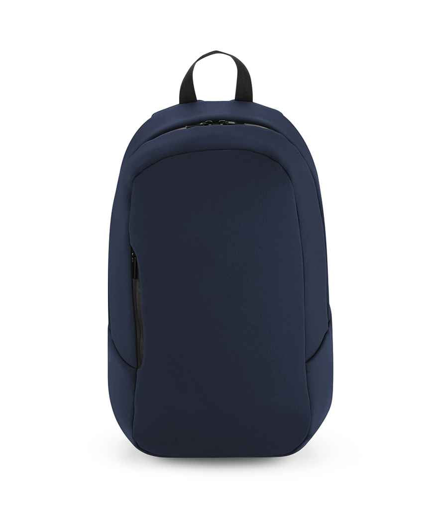 BagBase - Scuba Backpack - Pierre Francis