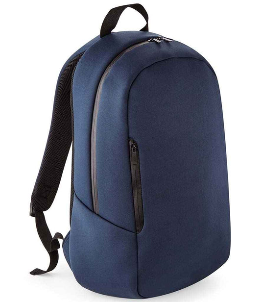 BagBase - Scuba Backpack