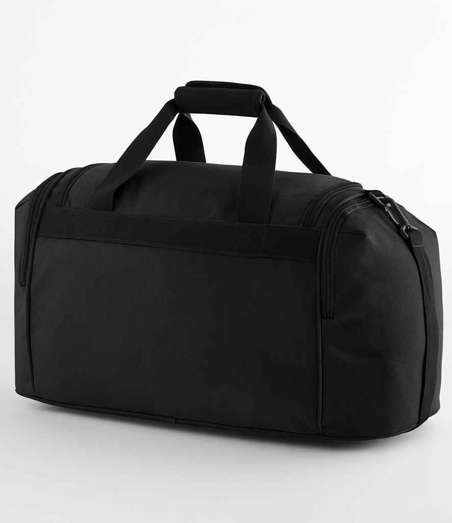 BagBase - Freestyle Holdall