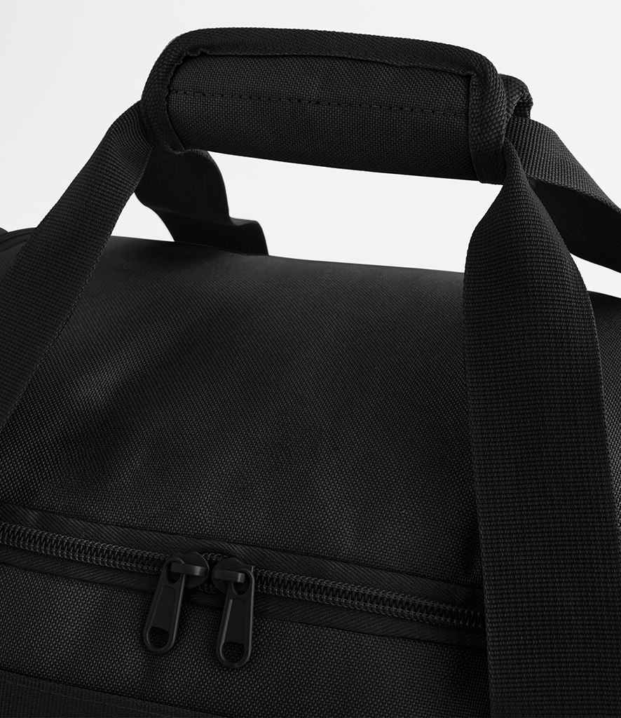 BagBase - Freestyle Holdall
