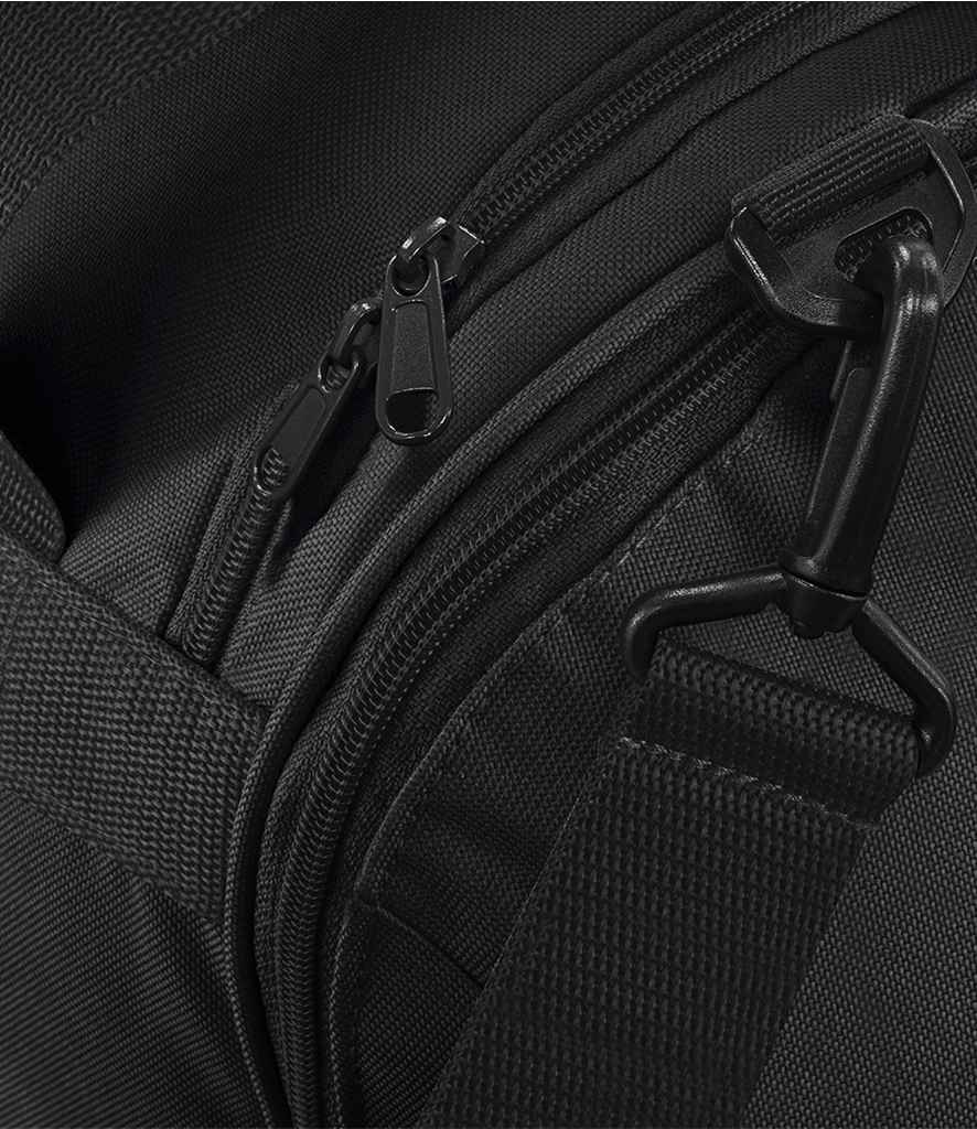 BagBase - Freestyle Holdall - Pierre Francis