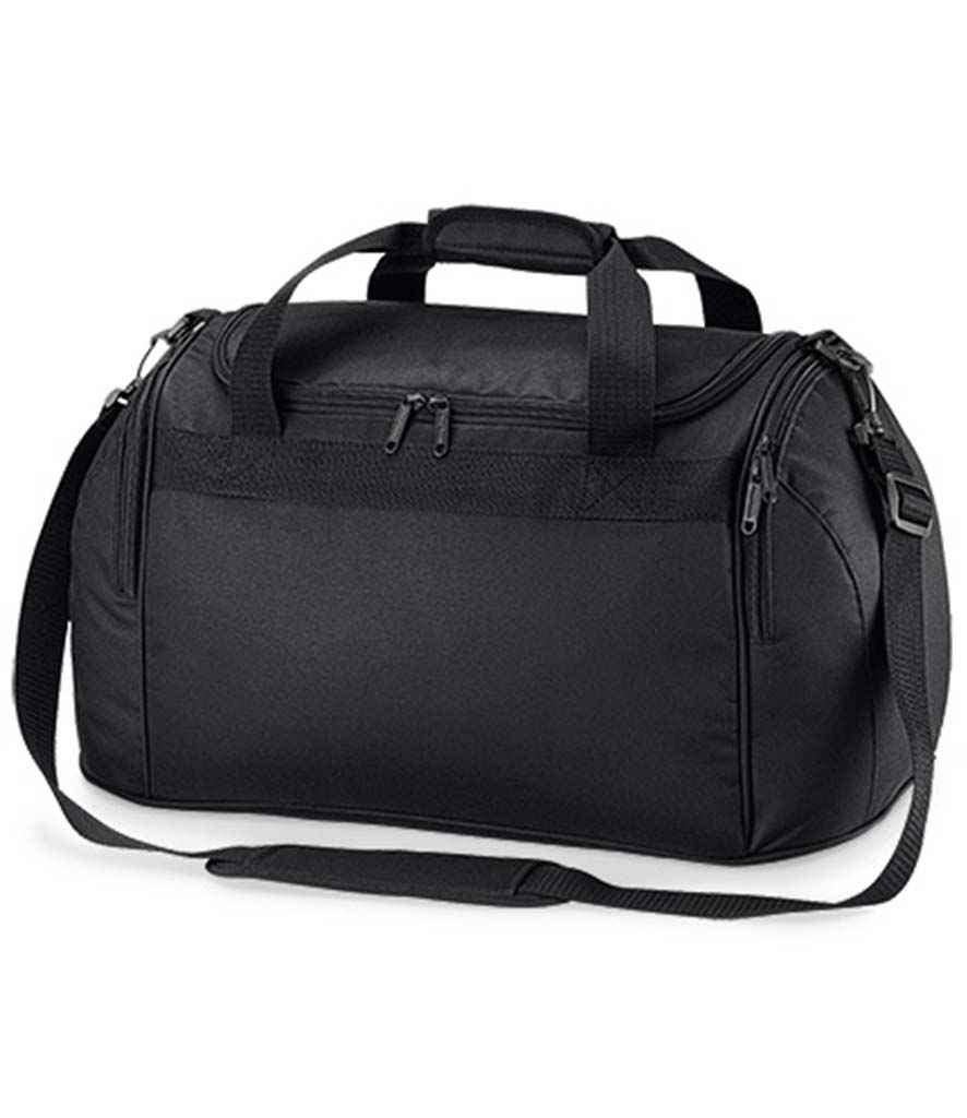 BagBase – torba Freestyle