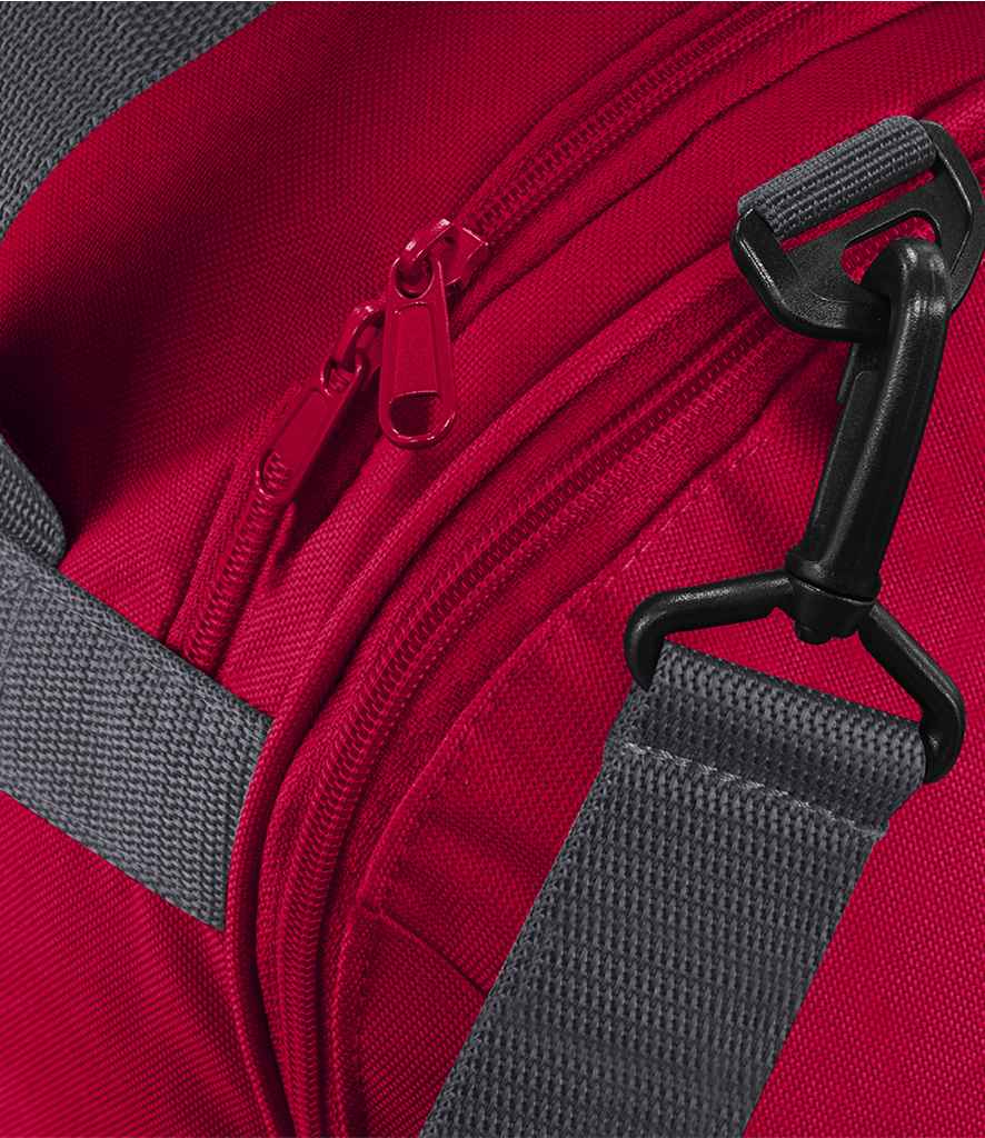 BagBase - Freestyle Holdall - Pierre Francis