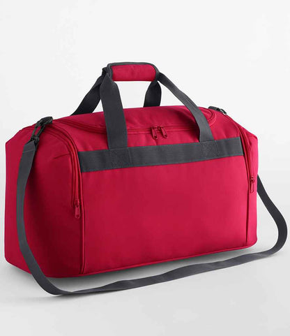 BagBase - Freestyle Holdall - BG200 CSR ONE