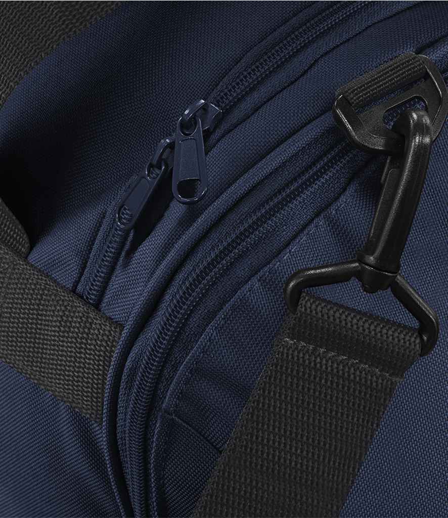 BagBase - Freestyle Holdall - Pierre Francis