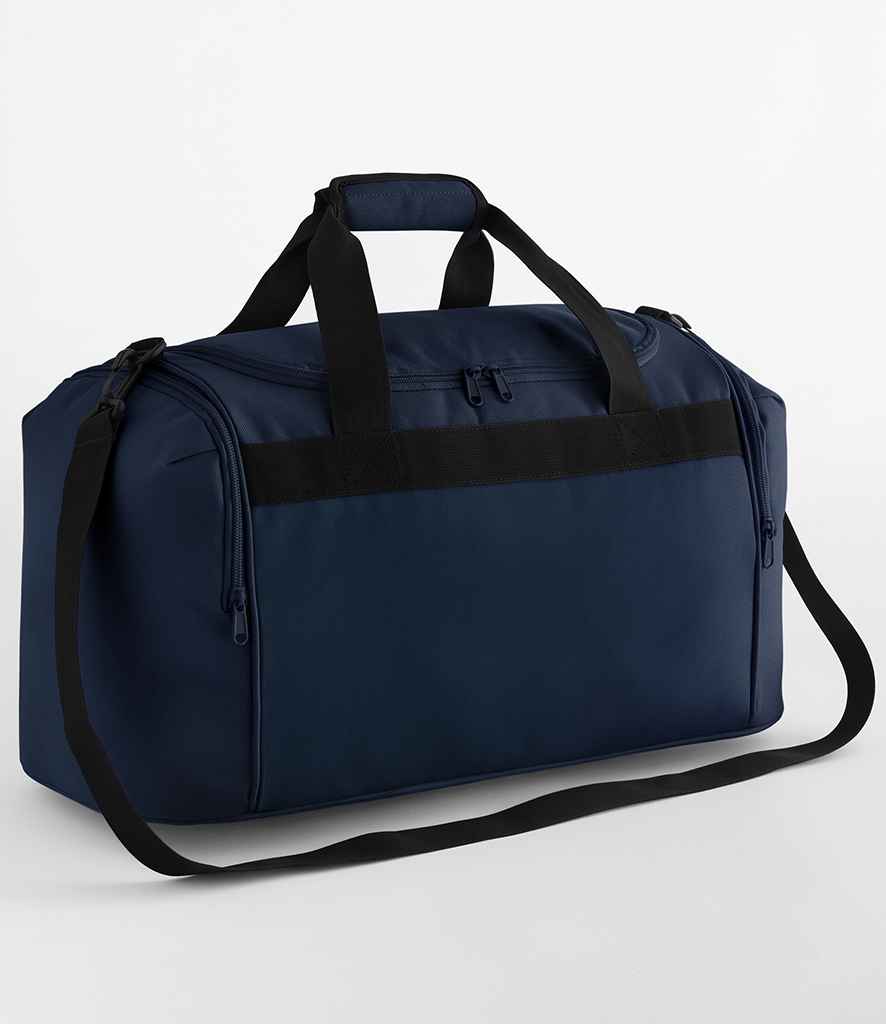 BagBase - Freestyle Holdall - BG200 FNA ONE