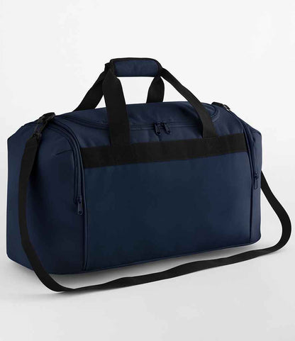 BagBase - Freestyle Holdall - BG200 FNA ONE