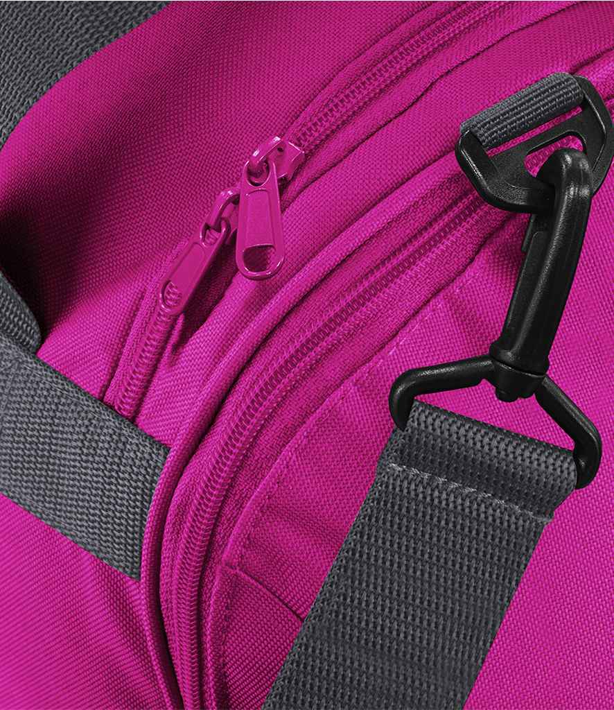 BagBase - Freestyle Holdall - Pierre Francis