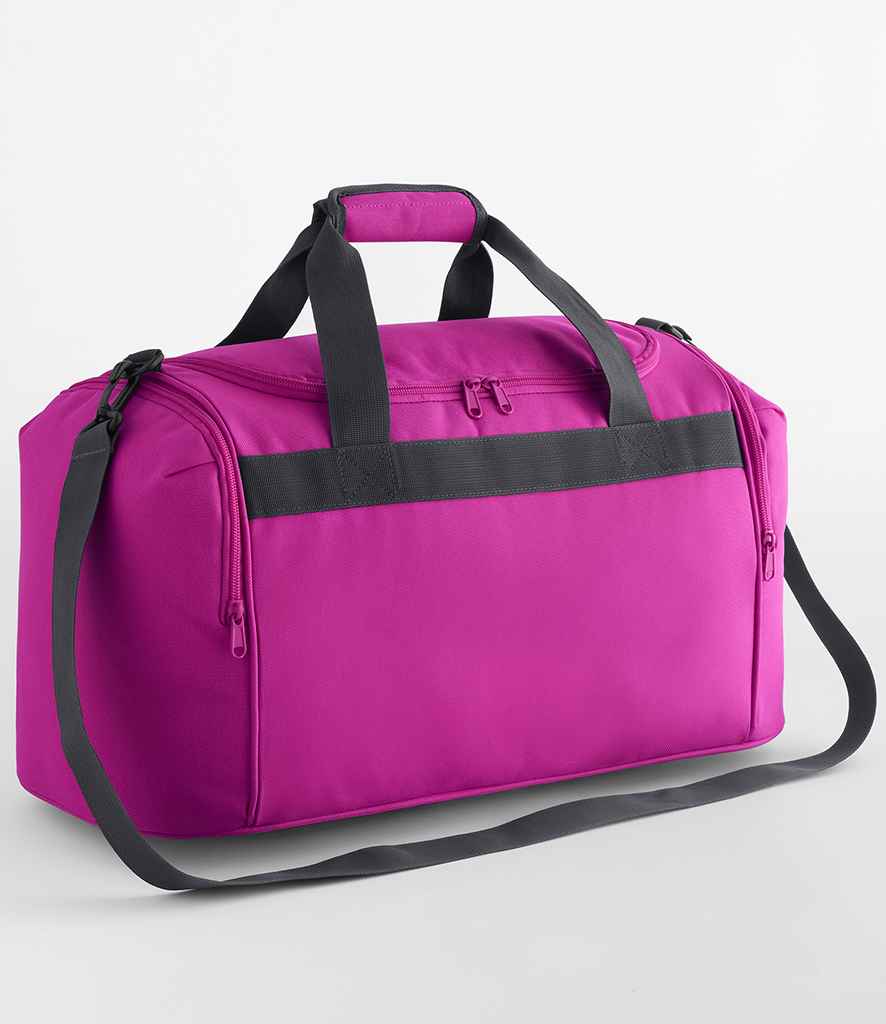 BagBase - Freestyle Holdall - BG200 FUS ONE