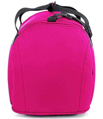 BagBase - Freestyle Holdall - Pierre Francis