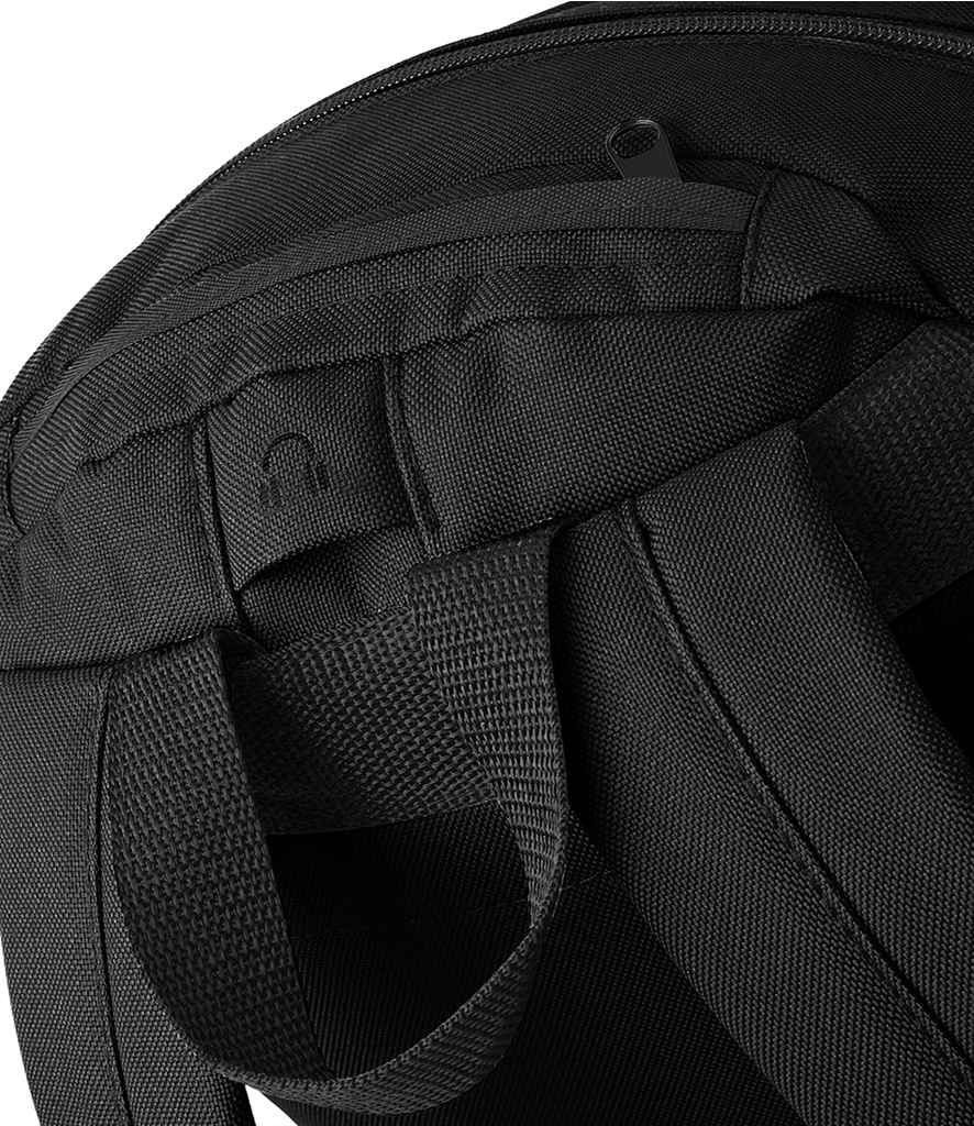 BagBase - Universal Backpack - Pierre Francis