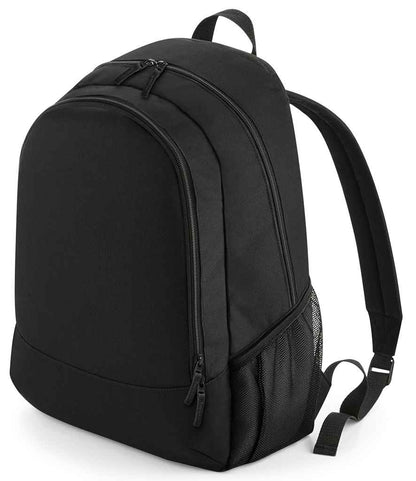 BagBase - Universal Backpack