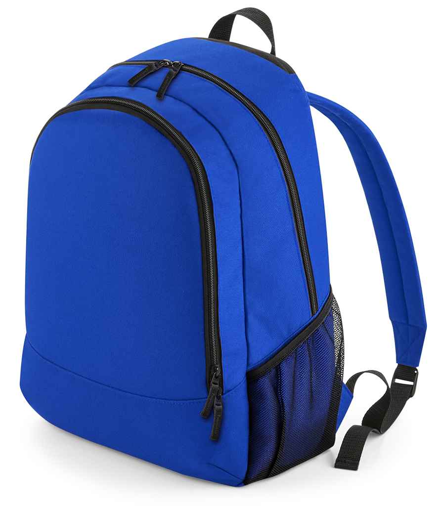BagBase - Universal Backpack