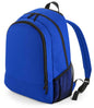 BagBase - Universal Backpack