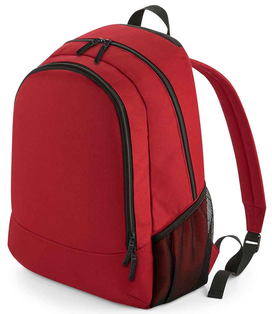 BagBase - Universal Backpack