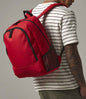 BagBase - Universal Backpack