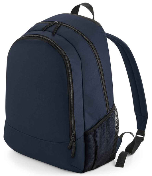 BagBase - Universal Backpack