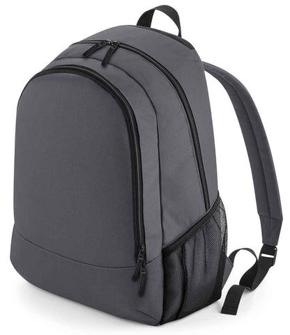 BagBase - Universal Backpack