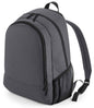 BagBase - Universal Backpack