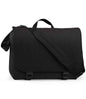 BagBase - Two Tone Digital Messenger - Pierre Francis