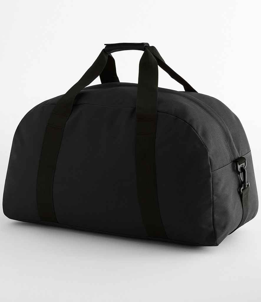 BagBase - Classic Holdall