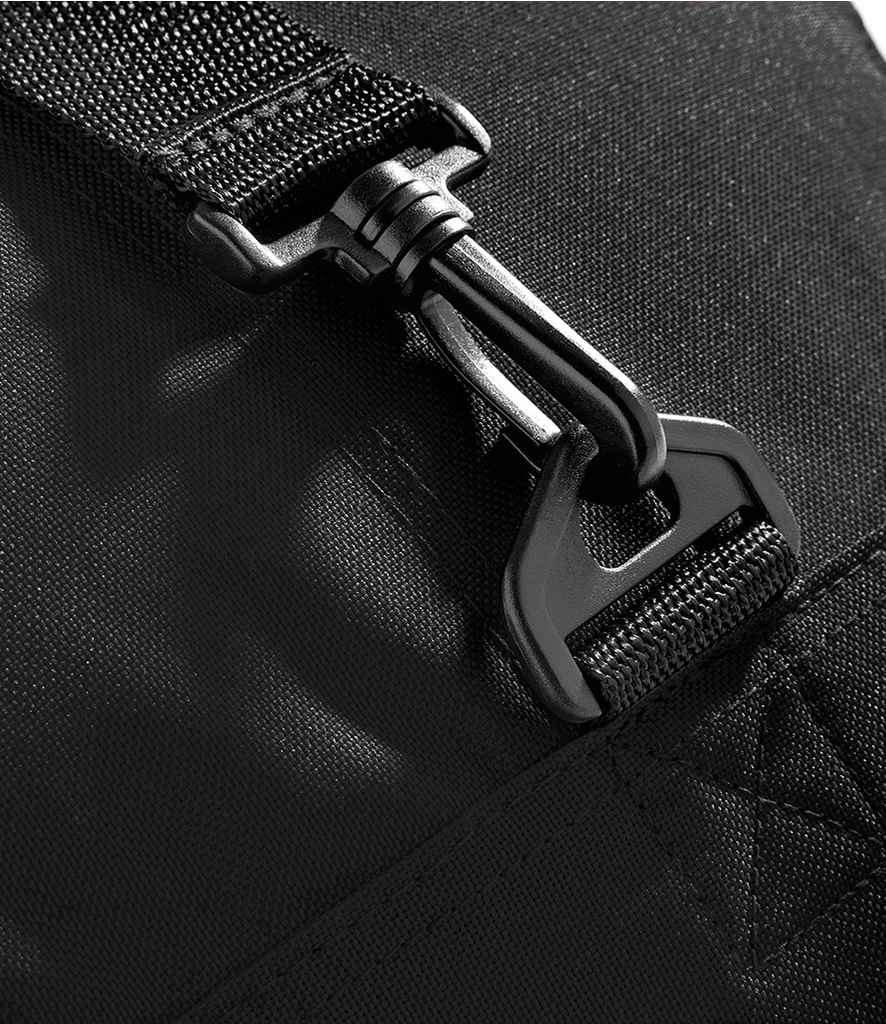 BagBase - Classic Holdall