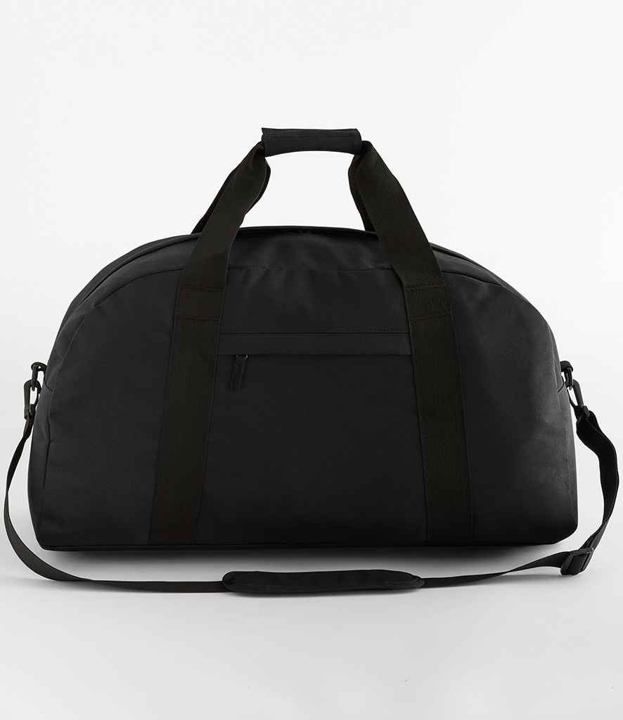 BagBase - Classic Holdall
