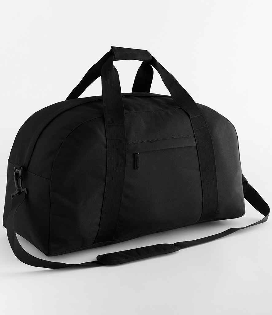 BagBase - Classic Holdall