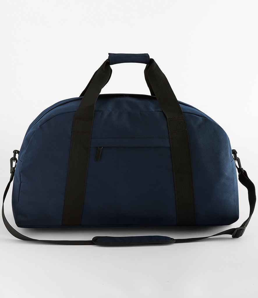 BagBase - Classic Holdall - BG22 FNA ONE