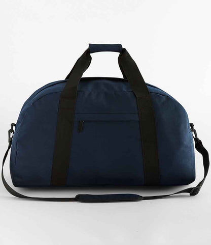 BagBase - Classic Holdall - BG22 FNA ONE