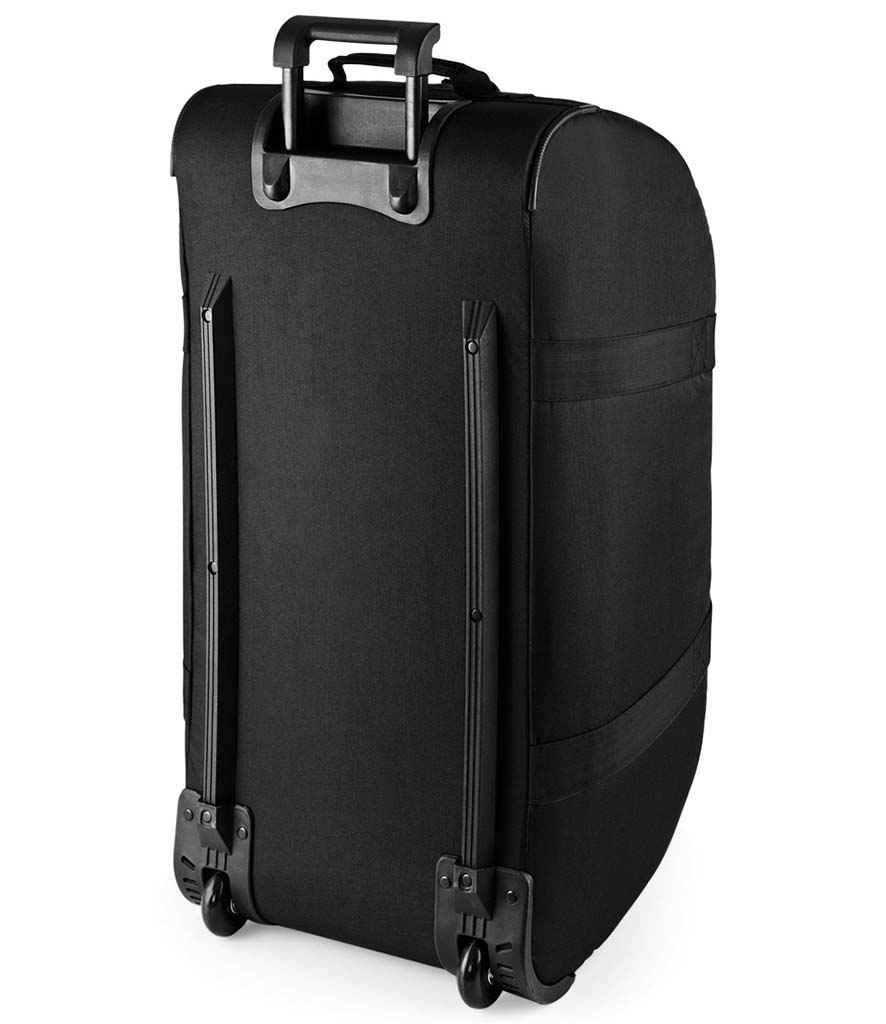 BagBase - Classic Wheelie Holdall