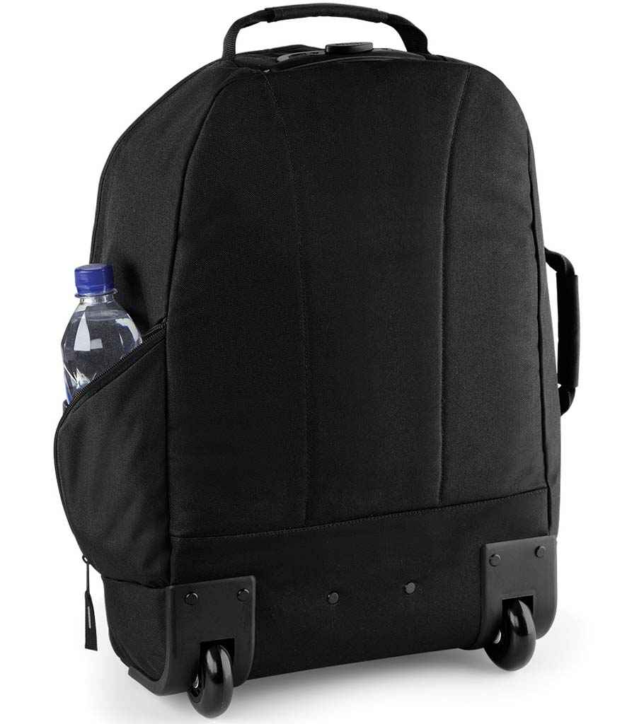 BagBase - Classic Airporter